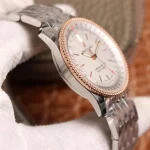 Breitling Navitimer 1 — Configuration 02 – product image 1