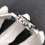Patek Philippe Nautilus 5712 – product image 1