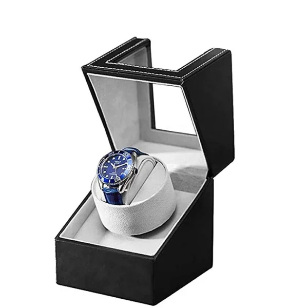 1+ 0 Watch Winder Silent Motor product image 1