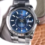 Rolex Sky-Dweller 326934 — Configuration 02 — Reference RSC-22437 – product image 1