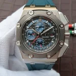 Audemars Piguet Royal Oak Offshore 26568- 1:1 product image 1