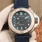 Panerai Luminor Submersible PAM 00984 product image 1