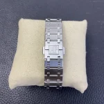 Audemars Piguet Royal Jumbo Oak Extra Thin — Configuration 01 – product image 1