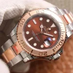 Rolex Yachtmaster 126621 – product image 1