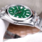 Oyster Perpetual 41mm — Configuration 06 – product image 1