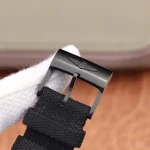 Breitling Avenger II Seawolf Airblack – product image 1