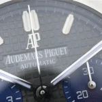 Audemars Piguet Royal Oak Chronograph — Configuration 01 — Reference RSC-18933 – product image 1