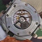 Audemars Piguet Royal Oak Offshore 26400- 1:1 — Configuration 02 – product image 1