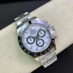 Rolex Cosmograph Daytona Ceramic Bezel -Cal.4131 – product image 1