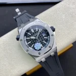 Audemars Piguet Royal Oak Offshore Diver 15720ST – product image 1