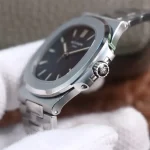 Patek Philippe Nautilus 5711/1R — Configuration 06 – product image 1