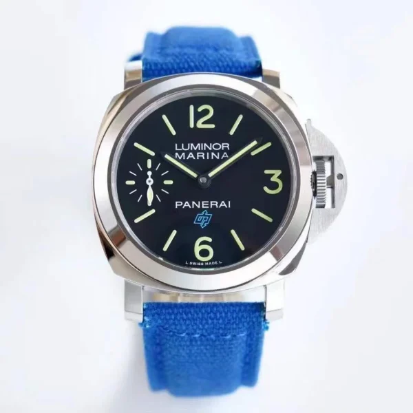 Panerai PAM0774, — Configuration 02 product image 1