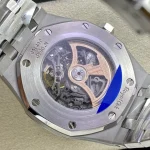 Royal Oak Offshore 5407ST.OO.1220ST.01 — Configuration 03 – product image 1