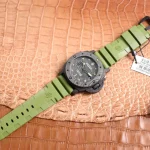 Panerai Carbotech Marina Militare Submersible,PAM961 – product image 1