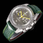 Omega Super Series Moon Dark Face reference number 431.53.41.21.01.001 — Configuration 02 – product image 1