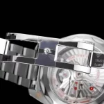 Omega Aqua Terra 150M – CO-AXIAL Master Chronometer GMT Worldtimer 43 mm — Configuration 01 – product image 1