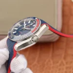 Omega Planet Ocean Olympics Pepsi – product image 1