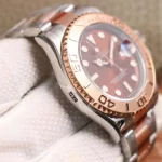 Rolex Yachtmaster 126621 – product image 1