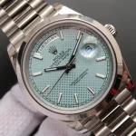 Rolex Day-Date 228206 - 40mm product image 1