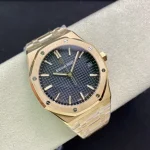 Audemars Piguet Royal Oak Selfwinding 15500OR.OO.1220OR.01 – product image 1