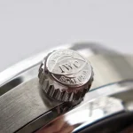 New Portuguese seven IW500705 — Configuration 03 – product image 1