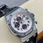 Audemars Piguet Royal Oak Offshore 26470st — Configuration 02 – product image 1