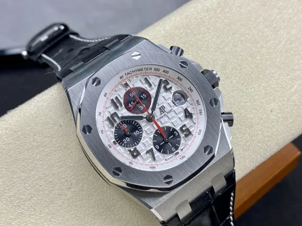 Audemars Piguet Royal Oak Offshore 26470st — Configuration 02 product image 2
