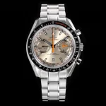 Omega Super Series Moonphase reference number 431.53.41.21.01.001 — Configuration 03 product image 1