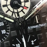 Audemars Piguet Royal Oak Offshore 26400- 1:1 — Configuration 01 – product image 1