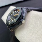 Audemars Piguet Royal Oak Offshore Diver 15710 — Configuration 04 – product image 1