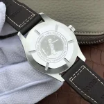 IWC MARK XVII – product image 1