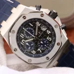 Audemars Piguet Royal Oak Offshore — Configuration 03 – product image 1