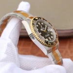 Rolex GMT-Master II 126711CHNR – product image 1