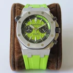 Audemars Piguet Royal Oak Offshore Diver 26703 — Configuration 02 product image 1