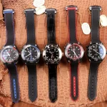 Omega Seamaster Planet Ocean product image 1