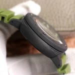 Panerai Carbotech Marina Militare Submersible,PAM961 – product image 1