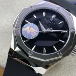 Hublot Classic Fusion Orlinski – product image 1