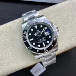 Rolex Submariner Date – product image 1