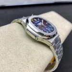 Patek Philippe Nautilus Annual Calendar 5726 — Configuration 01 – product image 1