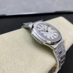Patek Philippe 5811G Nautilus — Configuration 01 – product image 1
