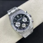 Audemars Piguet Royal Oak Chronograph — Configuration 12 – product image 1