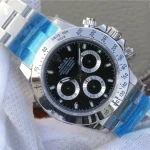 Rolex Cosmograph Daytona 116520 Black Dial Original Cal.4130 Movement – Ultimate – product image 1