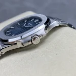 Patek Philippe 5811G Nautilus — Configuration 02 – product image 1