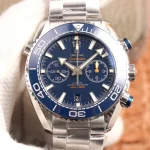 Omega Seamaster 300 — Configuration 03 product image 1