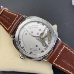PAM00449 Series: Limited Collection — Configuration 02 – product image 1