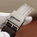 IWC Pilot Heritage IW501004 – product image 1