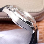 Omega Seamaster Aqua Terra CO-AXIAL SPECTRE — Configuration 01 – product image 1