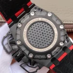Audemars Piguet Royal Oak Offshore 26400- 1:1 — Configuration 01 – product image 1