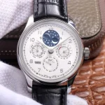 IWC Portuguese series IW5034. product image 1