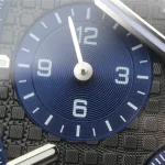 Audemars Piguet Royal Oak Chronograph — Configuration 01 — Reference RSC-18933 – product image 1